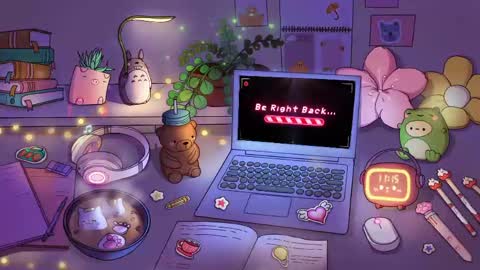 Sara online show from May 2026 07:11:01 PM