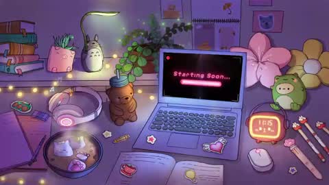 Sara online show from June 2026 07:03:02 AM