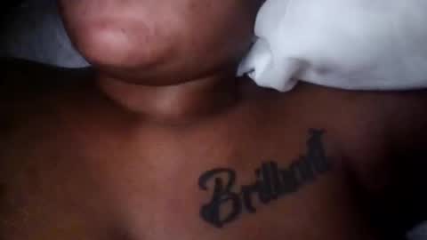 smartgal_ online show from March 2026 04:17:02 AM