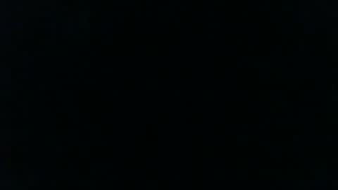 horny online show from March 2026 03:49:01 PM