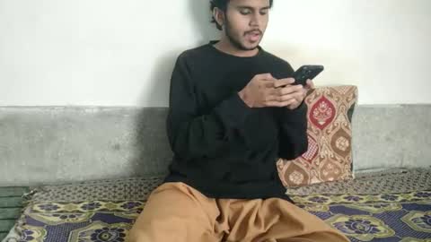 smartii24 online show from March 2026 03:23:01 AM