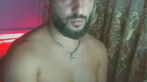 Snapshot of smartman2k18 chatting on September 2025 01:06:01 AM SeanSelly online show from September 2025 01:06:01 AM