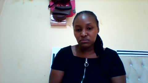 Katerina online show from January 2025 09:33:02 AM