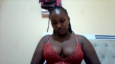 Katerina online show from February 2025 03:06:01 AM