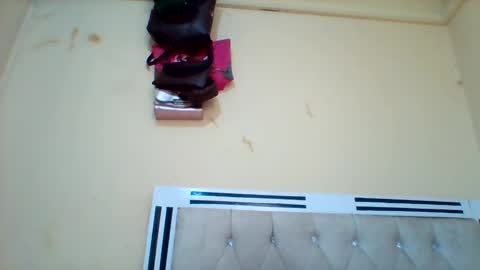 Katerina online show from February 2025 01:46:01 PM