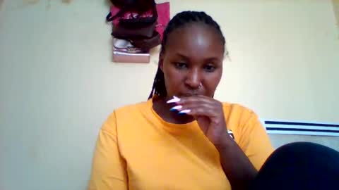 Katerina online show from February 2025 06:30:01 AM