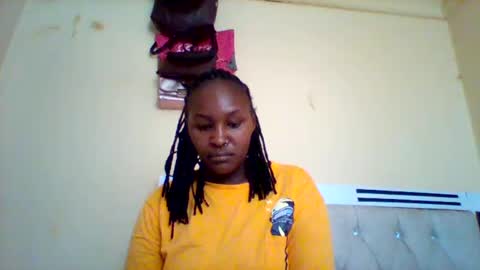 Katerina online show from February 2025 10:37:02 AM