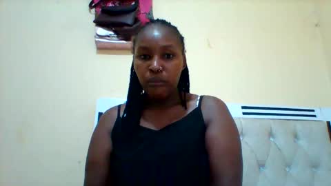 Katerina online show from February 2025 05:05:01 AM