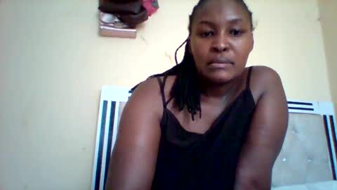 Katerina online show from February 2025 09:46:02 AM