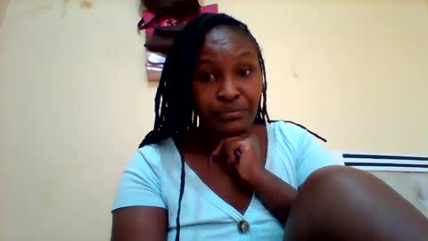 Katerina online show from March 2025 10:44:02 AM