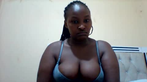 Katerina online show from December 2025 03:02:02 AM