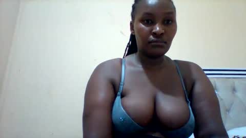 Katerina online show from December 2025 11:34:02 PM