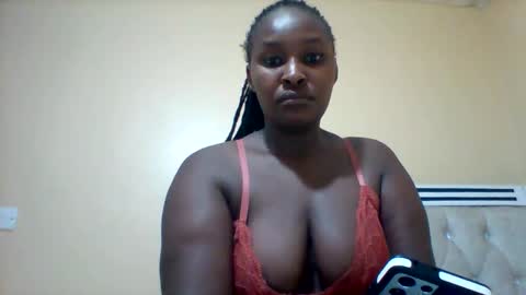 Katerina online show from May 2026 01:21:02 AM