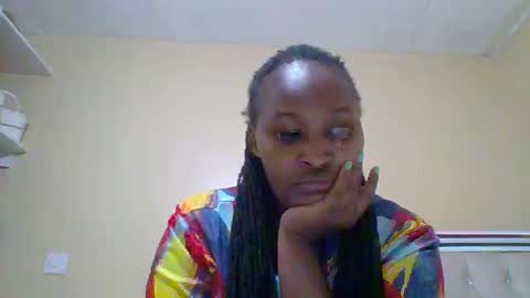 Katerina online show from May 2026 12:22:02 PM