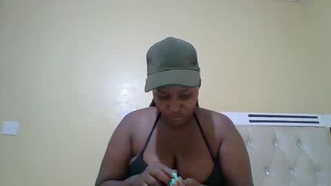 Katerina online show from May 2026 02:45:01 PM