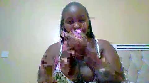 Katerina online show from June 2026 02:53:01 AM