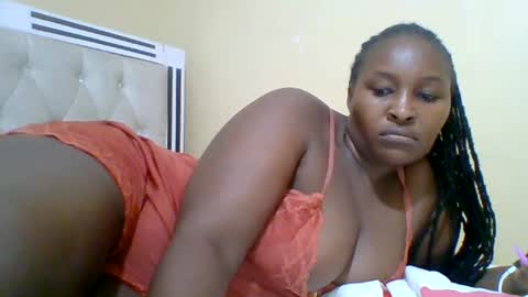 Katerina online show from June 2026 11:35:01 PM