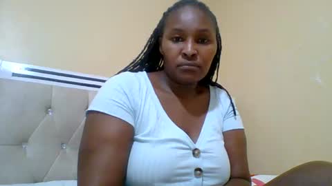 Katerina online show from June 2026 02:40:01 PM