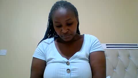 Katerina online show from June 2026 03:07:01 AM