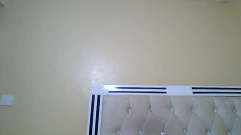 Katerina online show from June 2026 08:39:02 AM
