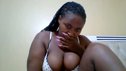 Katerina online show from June 2026 03:25:01 AM