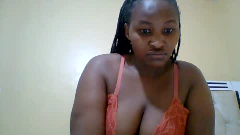 Katerina online show from June 2026 02:09:02 AM