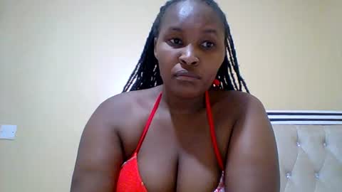 Katerina online show from June 2026 12:59:01 PM