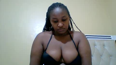 Katerina online show from June 2026 02:00:01 AM