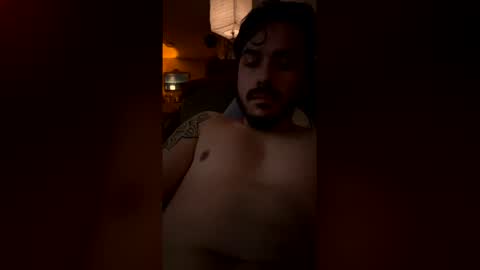 smash ashmash online show from March 2026 05:46:02 AM