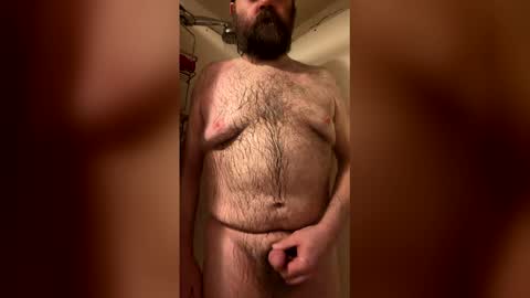 smashbob3333 online show from March 2026 07:45:01 AM