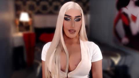 Snapshot of smasherqueen chatting on February 2026 06:44:01 PM smasherqueen online show from February 2026 06:44:01 PM