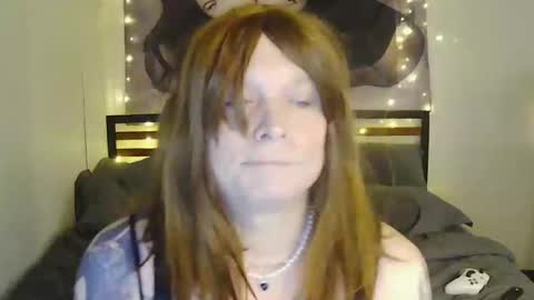 Snapshot of smashingsamantha chatting on October 2025 09:13:02 PM SmashingSamantha online show from October 2025 09:13:02 PM