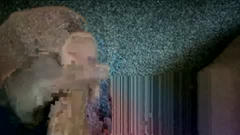 Snapshot of smashthat81 chatting on February 2026 11:18:01 AM smashthat81 online show from February 2026 11:18:01 AM