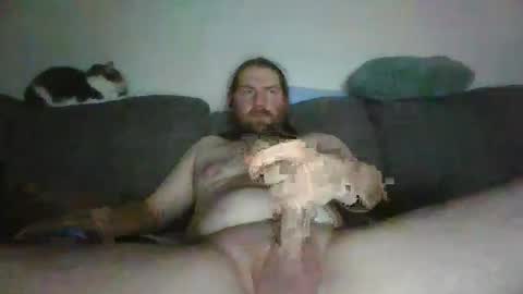 Snapshot of smaug6606 chatting on December 2025 03:22:01 AM smaug6606 online show from December 2025 03:22:01 AM