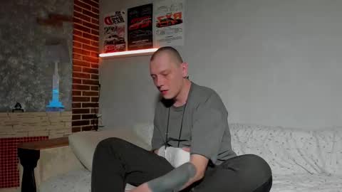 smegooool online show from March 2026 06:32:01 PM