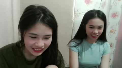 Snapshot of smellon_shake chatting on February 2026 03:39:01 AM Julia online show from February 2026 03:39:01 AM