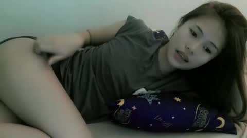 Julia online show from May 2026 08:41:01 AM