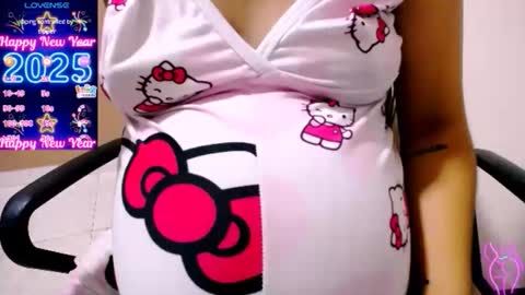 smeralda_24 online show from December 2025 12:17:02 AM