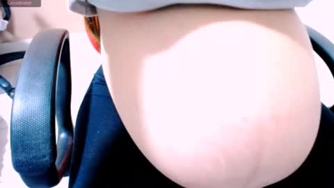 smeralda_24 online show from December 2025 02:41:01 AM