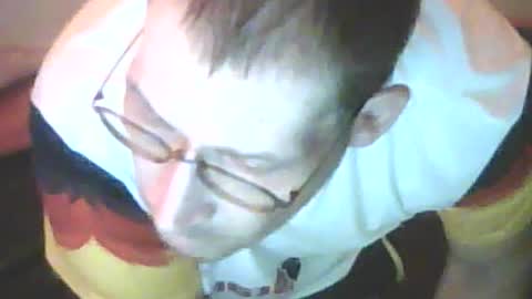 Snapshot of smi35 chatting on June 2026 10:29:02 PM smi35 online show from June 2026 10:29:02 PM