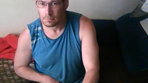 Snapshot of smi35 chatting on June 2026 11:49:02 AM smi35 online show from June 2026 11:49:02 AM