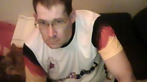 Snapshot of smi35 chatting on July 2026 11:23:02 PM smi35 online show from July 2026 11:23:02 PM