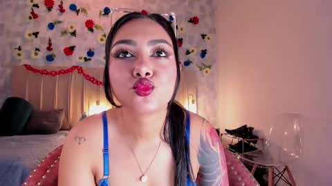 smi_samara online show from February 2025 11:25:01 AM