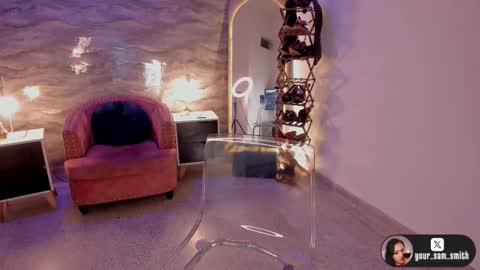 smi_samara online show from November 2025 11:54:02 AM