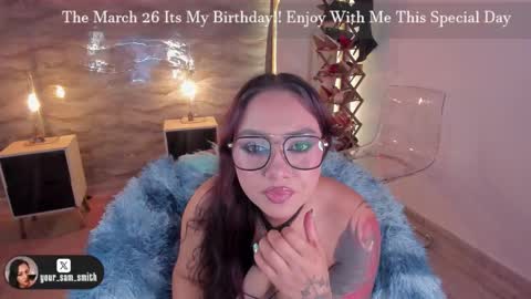 smi_samara online show from March 2026 03:54:01 AM