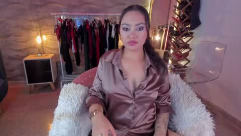 smi_samara online show from May 2026 03:46:01 AM