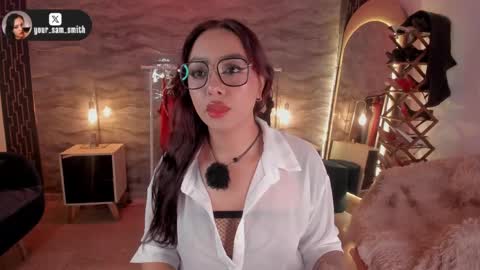 smi_samara online show from May 2026 03:33:02 AM