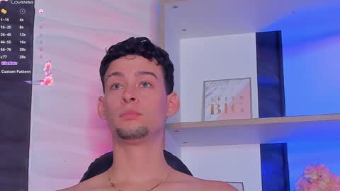 Snapshot of smiith_jade chatting on December 2024 01:36:01 AM Jade Smiith online show from December 2024 01:36:01 AM