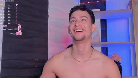 Snapshot of smiith_jade chatting on December 2024 11:07:01 PM Jade Smiith online show from December 2024 11:07:01 PM