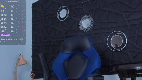 Snapshot of smiith_jade chatting on December 2024 08:56:01 PM Jade Smiith online show from December 2024 08:56:01 PM